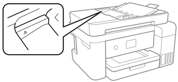 EPSON ET-4850 - Solutions - 1