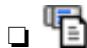 EPSON ET-4850 - Utilisation de l'icône de fax de la barre de tâches (windows) - 3