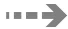 EPSON ET-4850 - Copie recto verso - 3