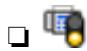 EPSON ET-4850 - Utilisation de l'icône de fax de la barre de tâches (windows) - 2