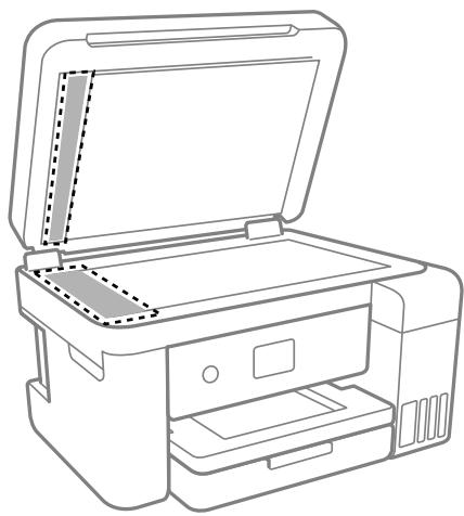 EPSON ET-4850 - Important: - 2