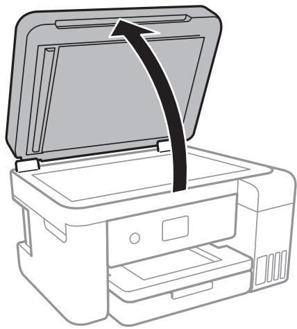 EPSON ET-4850 - Important: - 1