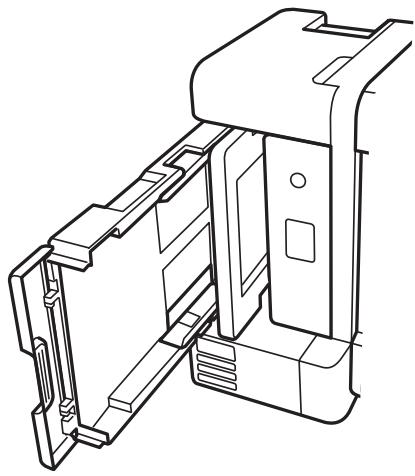 EPSON ET-4850 - Remarque: - 2