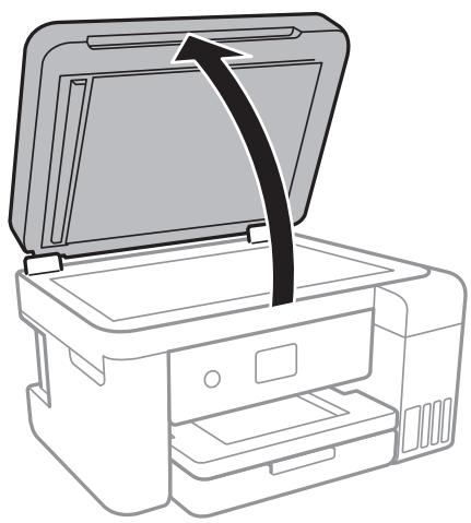 EPSON ET-4850 - Important: - 1