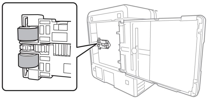 EPSON ET-4850 - Important: - 1