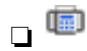 EPSON ET-4850 - Utilisation de l'icône de fax de la barre de tâches (windows) - 1
