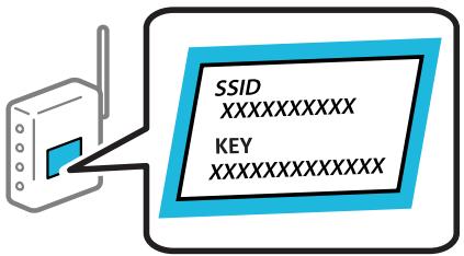 EPSON ET-4850 - Remarque: - 1