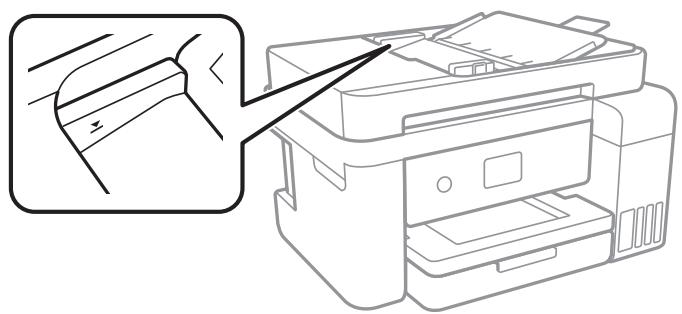 EPSON ET-4850 - Important: - 1