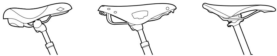MOUSTACHE FRIDAY - CONSEILS - 1