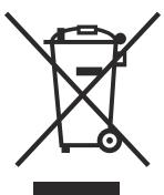 SILVERLINE 4180 - TECHNICAL TABLE - 2