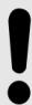 SILVERLINE 4180 - NOTICE! - 1