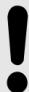 SILVERLINE 4180 - NOTICE! - 1