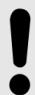 SILVERLINE 4180 - USAGE WITH AND WITHOUT CARBON FILTER - 3