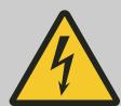 SILVERLINE 4180 - Fire danger! - 1