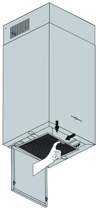 SILVERLINE 4180 - ASSEMBLY OF PRODUCT - 1