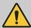 SILVERLINE 4180 - LETHAL RISK, DANGER OF POISONING - 1