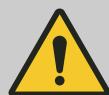 SILVERLINE 4180 - NOTICE! - 1