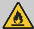 SILVERLINE 4180 - Danger of physical injury! - 1