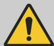 SILVERLINE 4180 - Electrocution hazard! - 1
