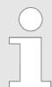SILVERLINE 4180 - ASSEMBLY OF PRODUCT - 5