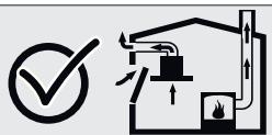 SILVERLINE 4180 - Warning - Death Hazard - 2