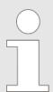 SILVERLINE 4180 - Aluminium Filter Tab - 1