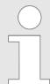 SILVERLINE 4180 - NOTICE! - 3