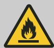 SILVERLINE 4180 - Risk of burn, risk of electric shock! - 1