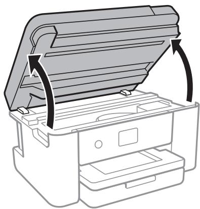 EPSON XP 5155 - Important: - 1
