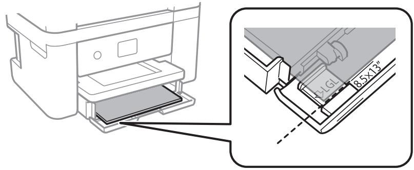 EPSON XP 5155 - Important: - 1