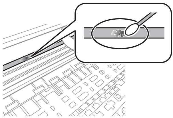 EPSON XP 5155 - Important: - 1