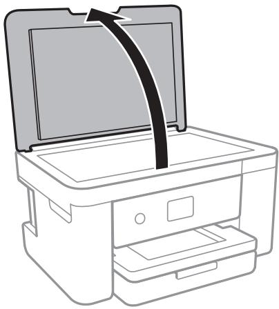 EPSON XP 5155 - Important: - 1