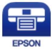 EPSON XP 5155 - Utilisation d'Epson iPrint - 1