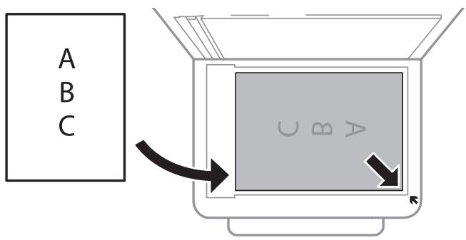 EPSON XP 5155 - Important: - 2