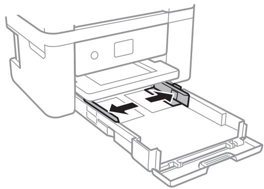 EPSON XP 5155 - Important: - 1