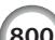 FALMEC ALTAIR TOP 800 - Moteur on/off - 11