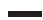 FALMEC ALTAIR TOP 800 - Moteur on/off - 4