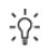 HP ENVY INSPIRE 7221E - Pour charger un original dans le chargeur de documents - 1