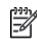 HP ENVY INSPIRE 7221E - Conseils d'impression - 2