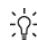 HP ENVY INSPIRE 7221E - Gestion des cartouches - 1