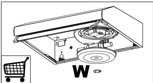 FABER 2740 - NETTOYAGE ET ENTRETIEN - 2