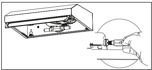 FABER 2740 - ÉCLAIRAGE - 1
