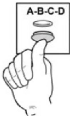 EICO CLOUD SEVEN A - Avant de commencer l'installation: - 24