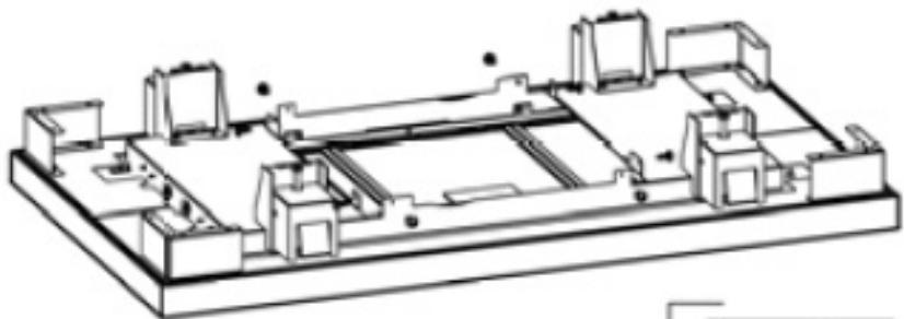 EICO CLOUD SEVEN A - Avant de commencer l'installation: - 14