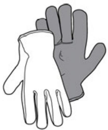 EICO CLOUD SEVEN A - Avant de commencer l'installation: - 4