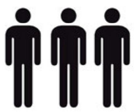 EICO CLOUD SEVEN A - Avant de commencer l'installation: - 3