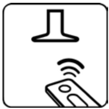 EICO CLOUD SEVEN A - Fonctionnement - 1