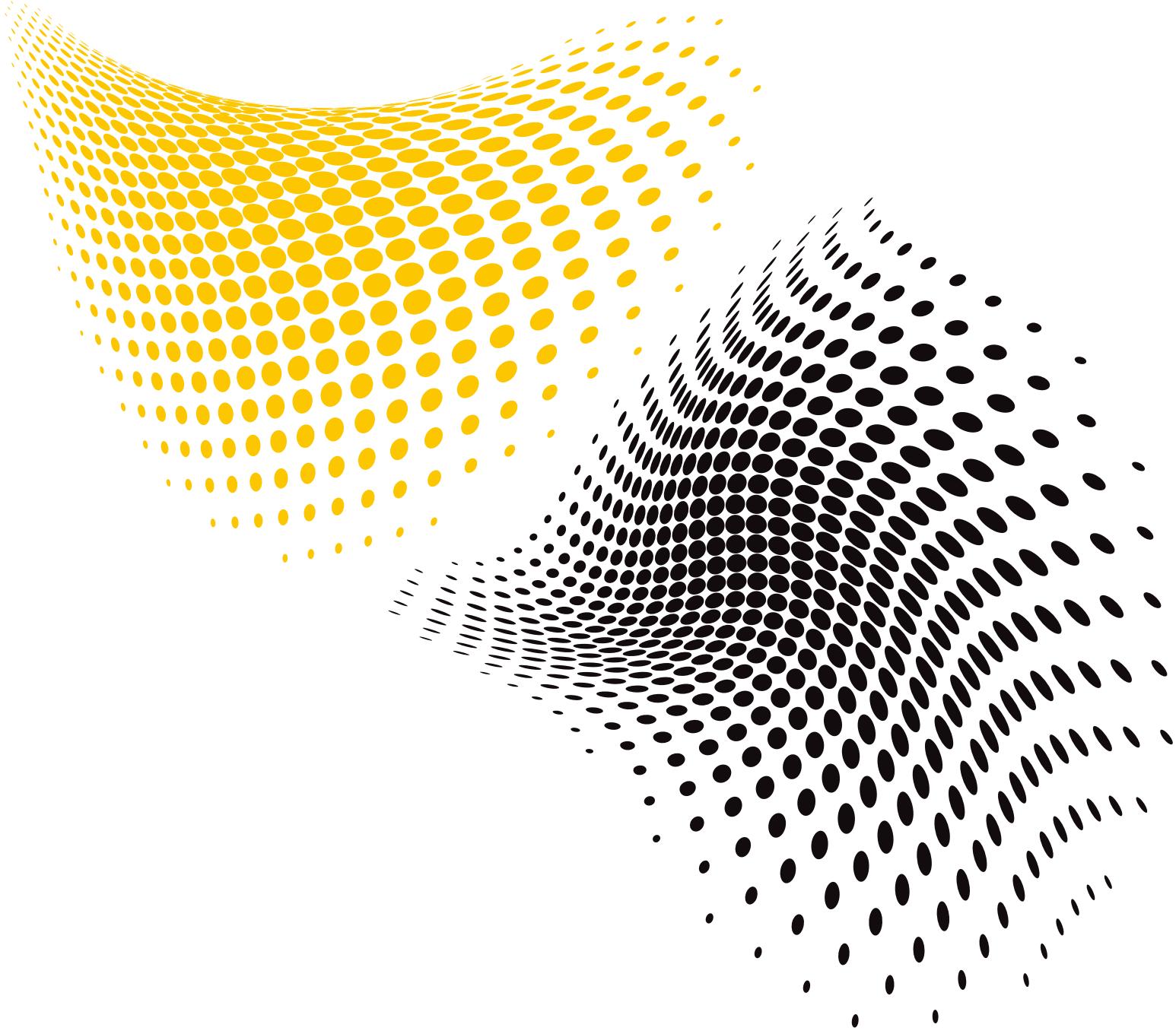 EICO CLOUD SEVEN A - Remplacement des lampes - 1