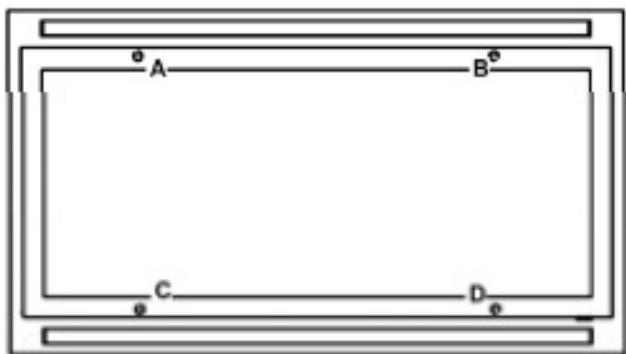 EICO CLOUD SEVEN A - Avant de commencer l'installation: - 18
