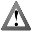 E-TWOW BOOSTER S+ CONFORT - Sécurité - 1